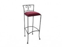 Jamaica - scaun de bar