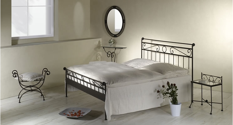 Oglindă  - Romantic