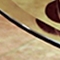 G2 Sticlă bezel